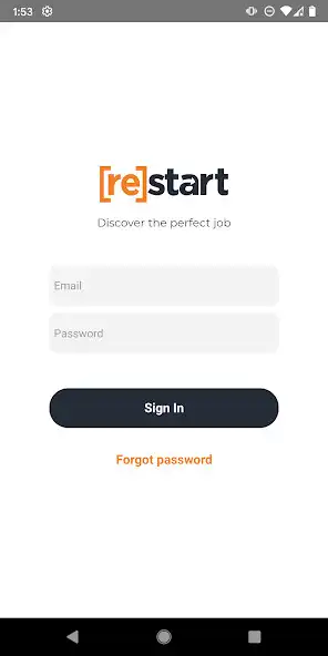 Play [re]start jobs  and enjoy [re]start jobs with UptoPlay